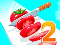 https://game.moais10.com/game/perfect-slices-2