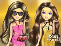 https://game.moais10.com/game/barbie-teen-fashion