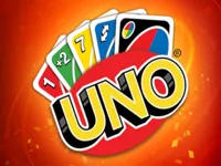 https://game.moais10.com/game/uno-card-game