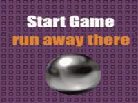 https://game.moais10.com/game/run-away-there