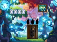 https://game.moais10.com/game/rescue-the-chimpanzee