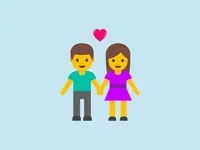 https://game.moais10.com/game/love-match-compatibility-test