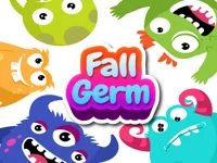 https://game.moais10.com/game/fall-germ