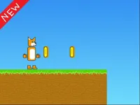 https://game.moais10.com/game/caozinho-laranja