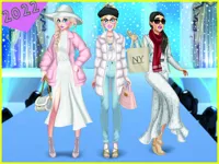 https://game.moais10.com/game/winter-white-outfits-dress-up-game