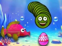 https://game.moais10.com/game/flappy-twist