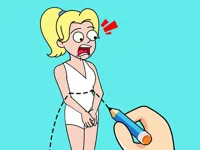 https://game.moais10.com/game/draw-couple