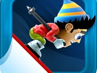 https://game.moais10.com/game/ski-safari-adventure