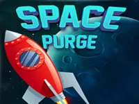 https://game.moais10.com/game/space-purge-space-ships-galaxy-game