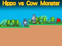 https://game.moais10.com/game/hippo-vs-cow-monster
