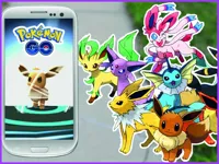 https://game.moais10.com/game/find-my-pokemon-go