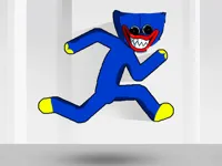 https://game.moais10.com/game/stick-huggy