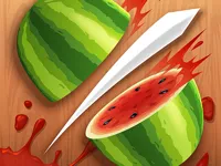 https://game.moais10.com/game/fruit-slice-classic