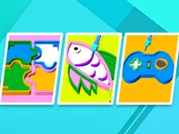 https://game.moais10.com/game/color-puzzle