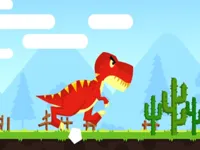 https://game.moais10.com/game/trex-running-color