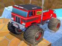 https://game.moais10.com/game/monster-truck-2022-stunts