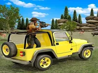 https://game.moais10.com/game/gta-car-racing-simulation-parking-4