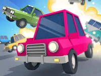 https://game.moais10.com/game/mad-cars-3d