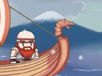 https://game.moais10.com/game/vikings-war-of-clans