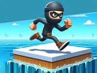 https://game.moais10.com/game/coin-thief-3d-race