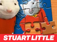 https://game.moais10.com/game/stuart-little-jigsaw-puzzle