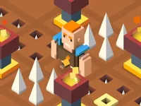 https://game.moais10.com/game/endless-blocky-platformer