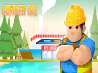 https://game.moais10.com/game/idle-lumber-inc