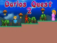 https://game.moais10.com/game/darios-quest-2