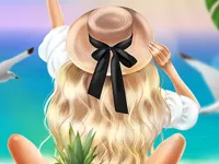 https://game.moais10.com/game/summer-aesthetics