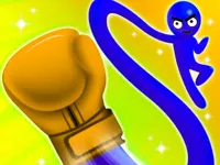 https://game.moais10.com/game/rocket-punch-online