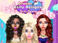 https://game.moais10.com/game/happy-dream-dolly-designer