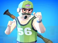 https://game.moais10.com/game/blocky-fighting-2022