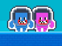 https://game.moais10.com/game/hug-and-kis-city