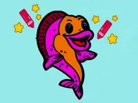 https://game.moais10.com/game/easy-to-paint-goldfish