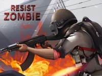 https://game.moais10.com/game/resist-zombie