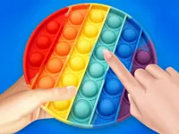 https://game.moais10.com/game/pop-it-3d-fidget