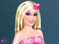 https://game.moais10.com/game/barbie-princess-dress-up