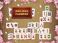 https://game.moais10.com/game/mahjong-flowers