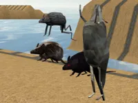 https://game.moais10.com/game/mouse-race-islands