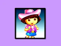 https://game.moais10.com/game/dora-the-puzzle-challenge