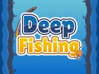 https://game.moais10.com/game/deep-fishing