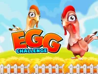 https://game.moais10.com/game/egg-challenge