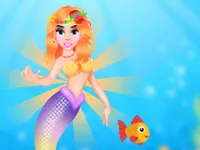 https://game.moais10.com/game/mermaid-fashion