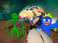 https://game.moais10.com/game/nextbots-backrooms-sandbox