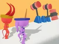 https://game.moais10.com/game/plug-head