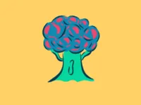 https://game.moais10.com/game/destroy-the-tree