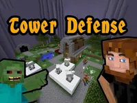 https://game.moais10.com/game/minecraft-tower-defense