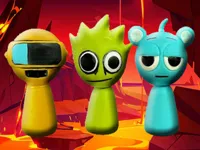 https://game.moais10.com/game/sprunki-murdered-incredibox