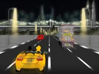https://game.moais10.com/game/car-rush-fast-game