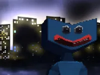 https://game.moais10.com/game/huggy-defense-shoot-survive-upgrade